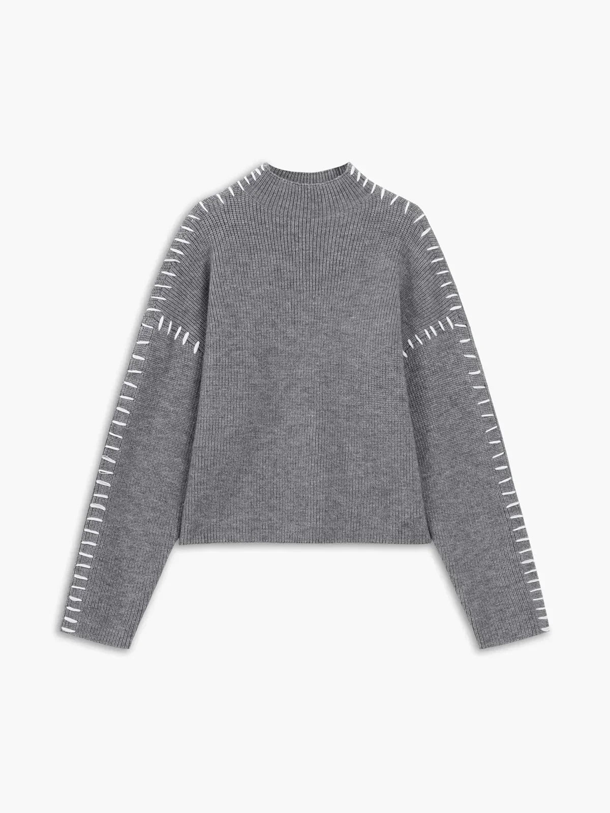 Gray#Gray_1