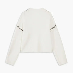 White#White_1