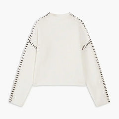 Beige#Beige_3