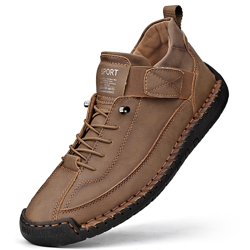 Brown#Brown_3