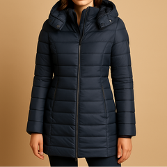 Navy Blue#Navy Blue_1