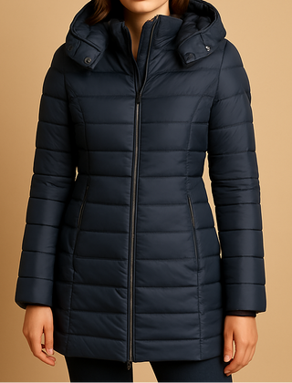 Navy Blue#Navy Blue_1