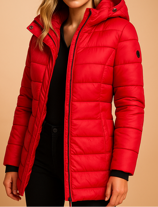 Red#Red_1