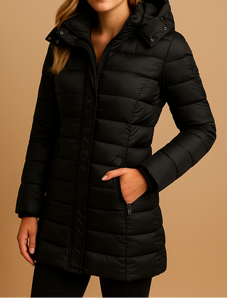 Black#Black_1