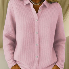 Pink#Pink_1