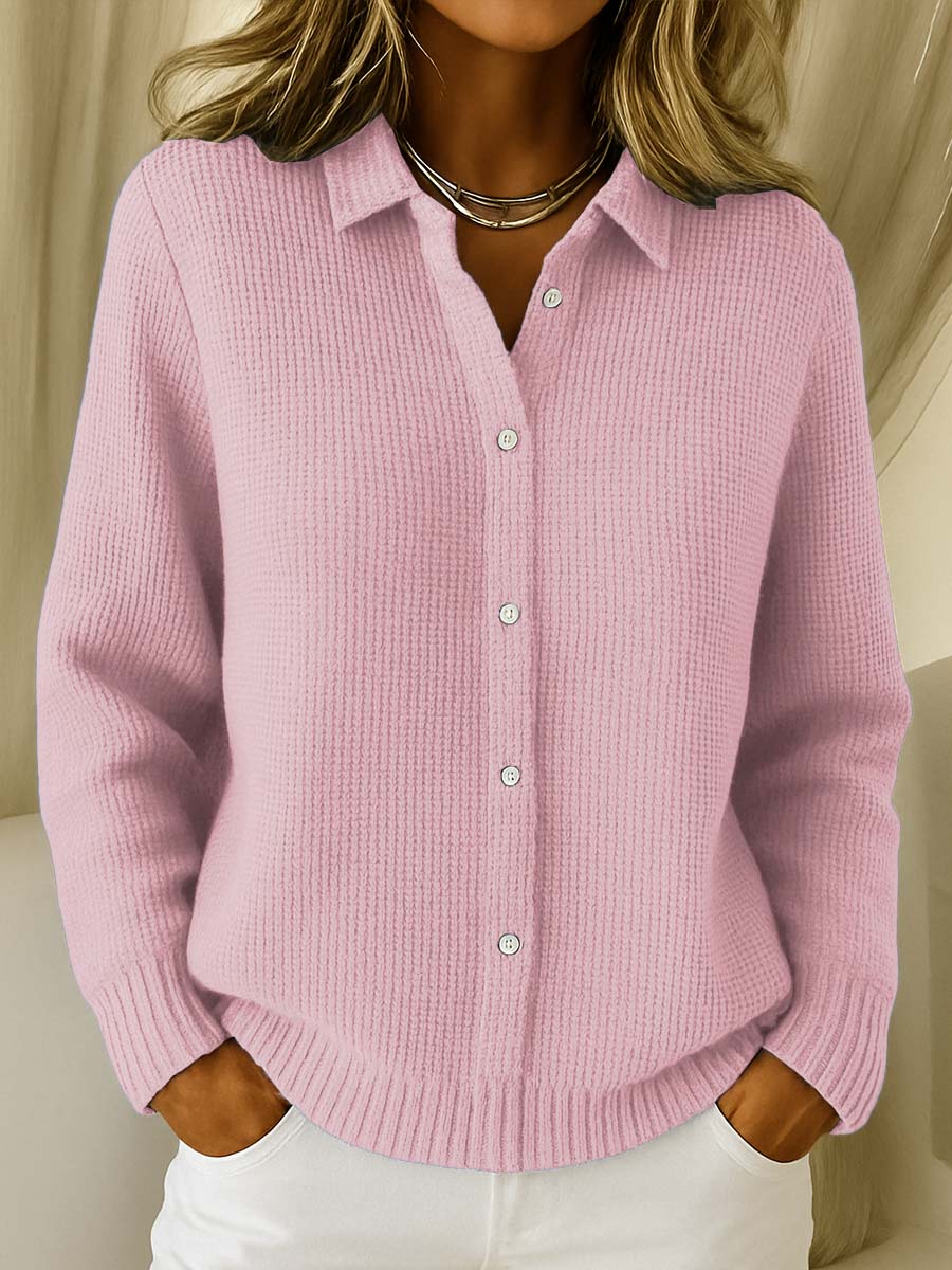 Pink#Pink_1