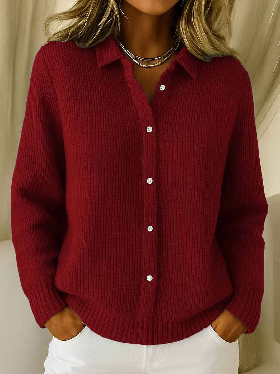 Red#Red_1