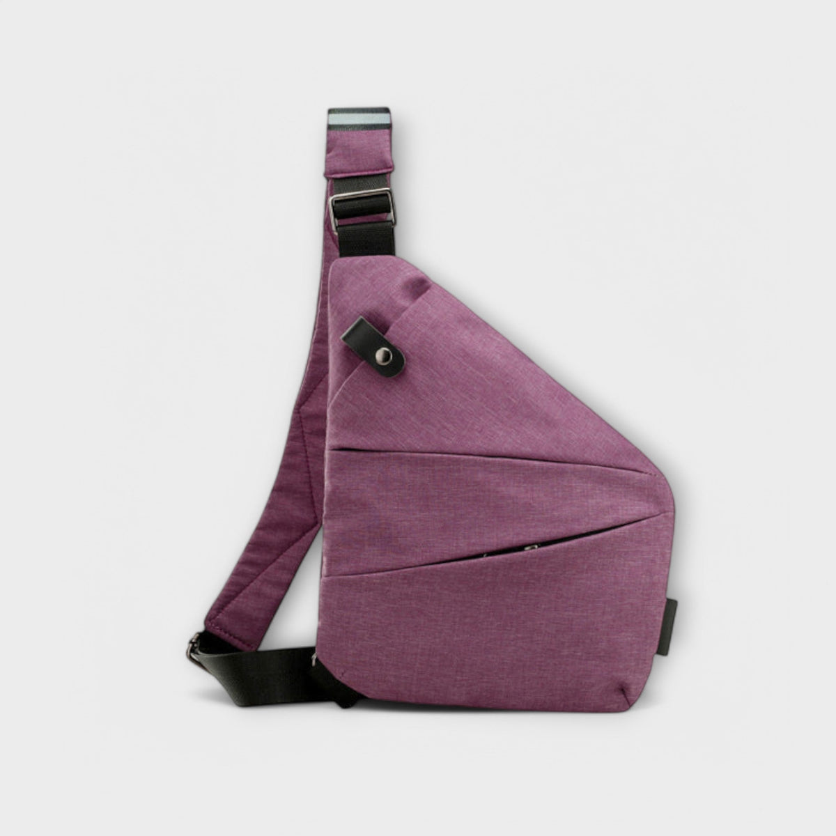 Purple#Purple_1