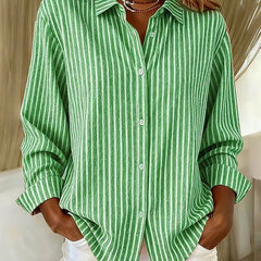 Green#Green_1