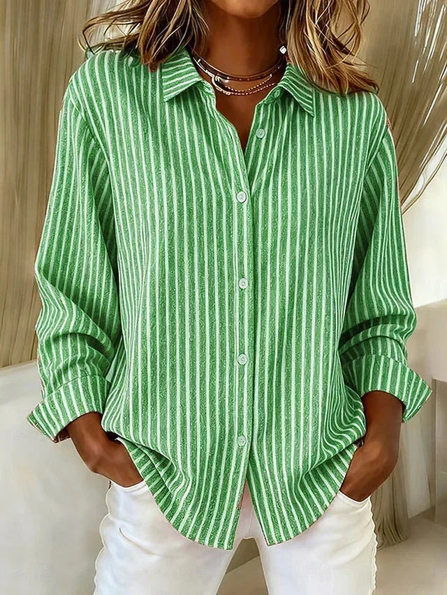 Green#Green_1