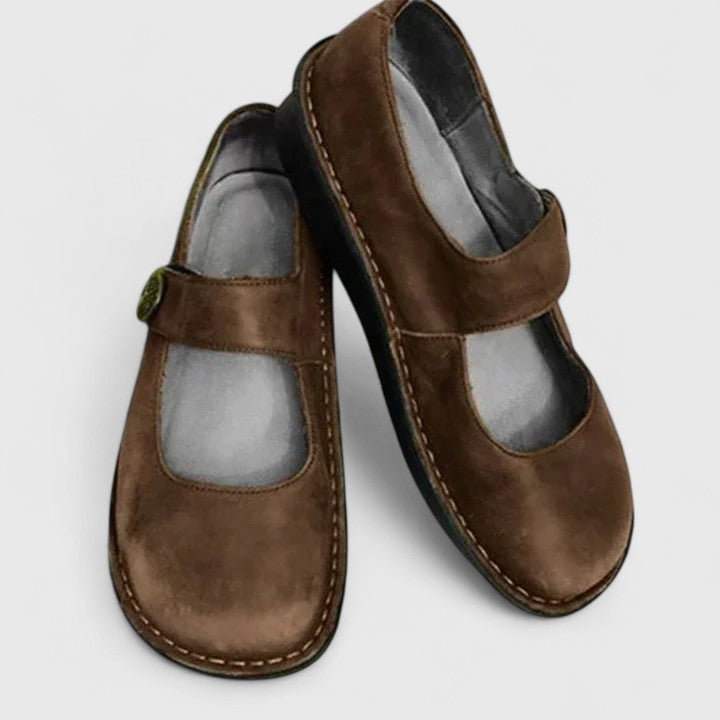 Brown#Brown_4