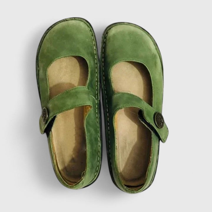 Green#Green_2