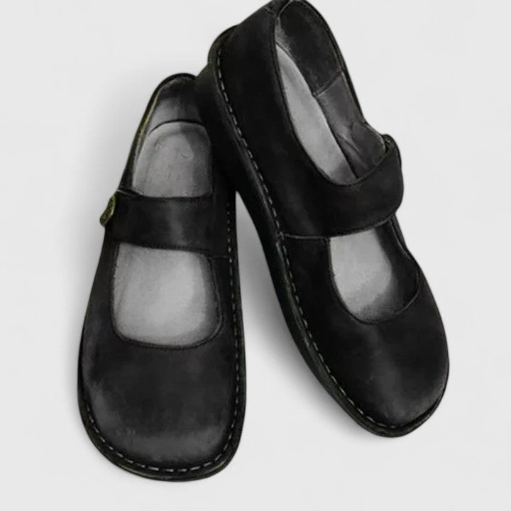 Black#Black_1