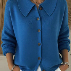 Blue#Blue_1