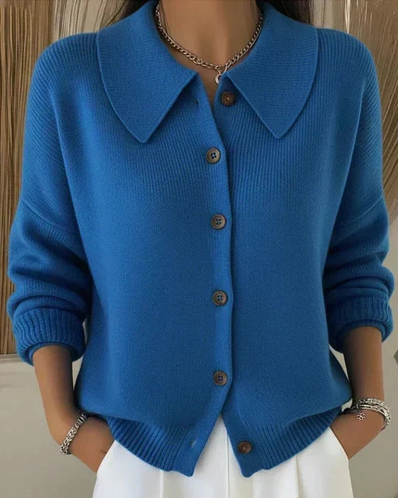 Blue#Blue_1