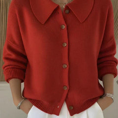 Red#Red_1