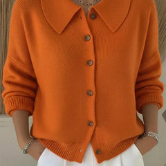 Orange#Orange_1