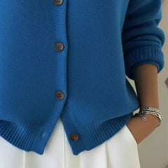 Blue#Blue_2