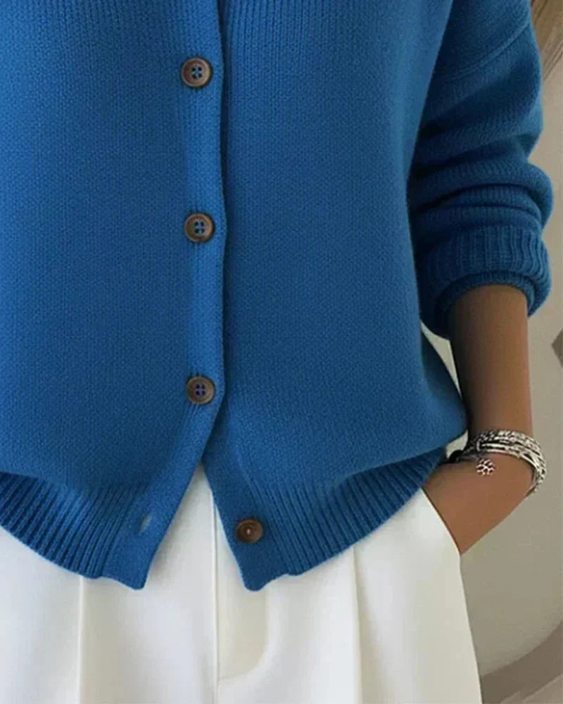 Blue#Blue_2