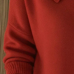 Red#Red_2