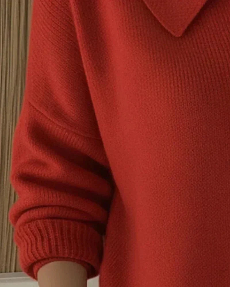 Red#Red_2