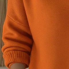 Orange#Orange_2