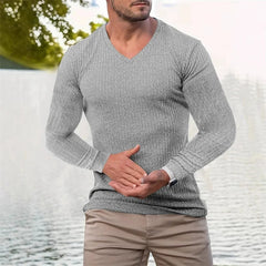 Gray#Gray_1
