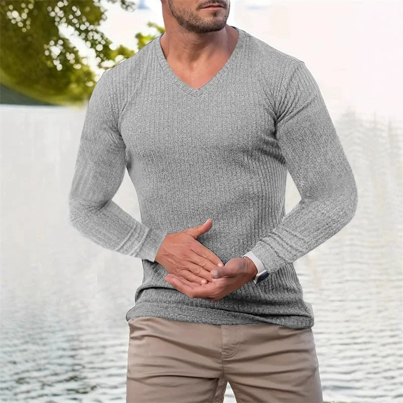 Gray#Gray_1