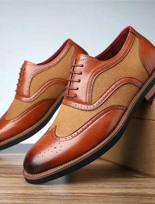 Brown#Brown_1