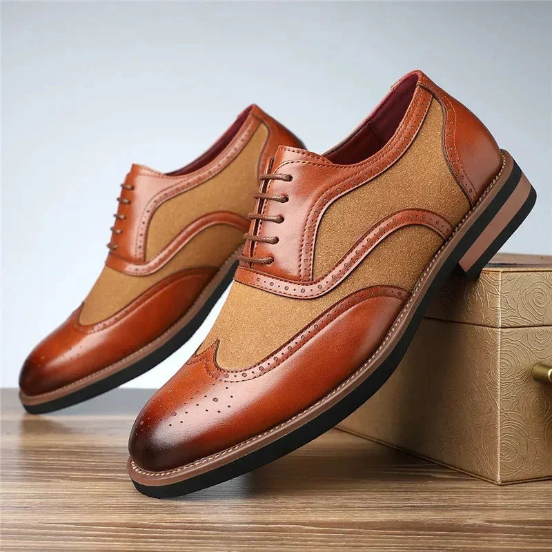 Brown#Brown_1
