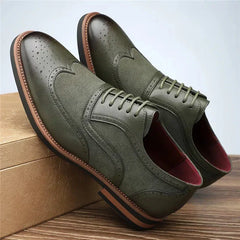 Dark Brown#Dark Brown_5