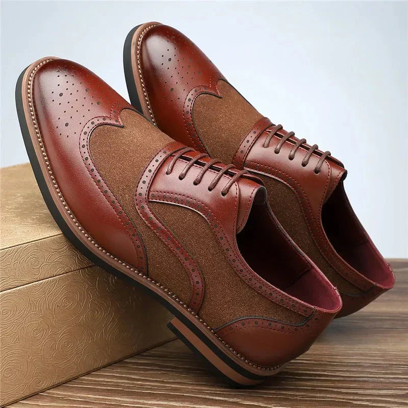 Dark Brown#Dark Brown_7