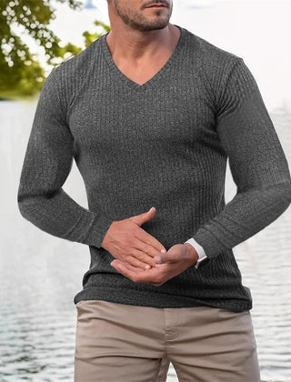 Dark Gray#Dark Gray_1