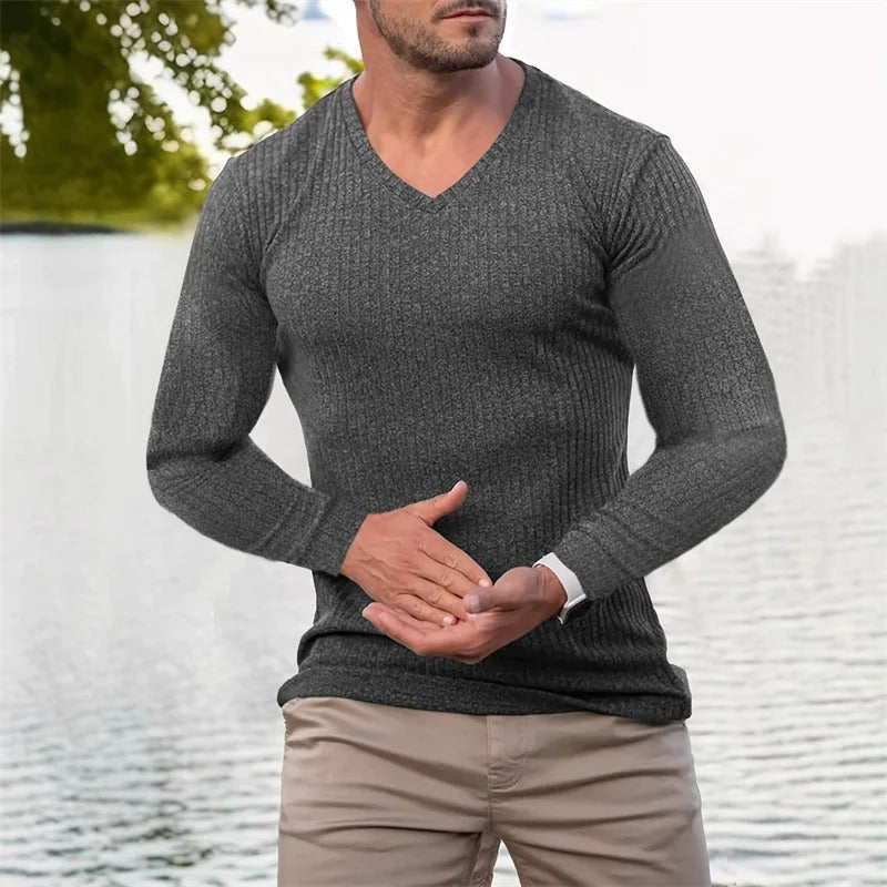 Dark Gray#Dark Gray_1