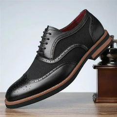 Dark Brown#Dark Brown_2