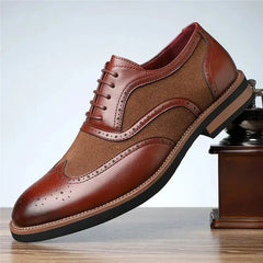 Dark Brown#Dark Brown_8