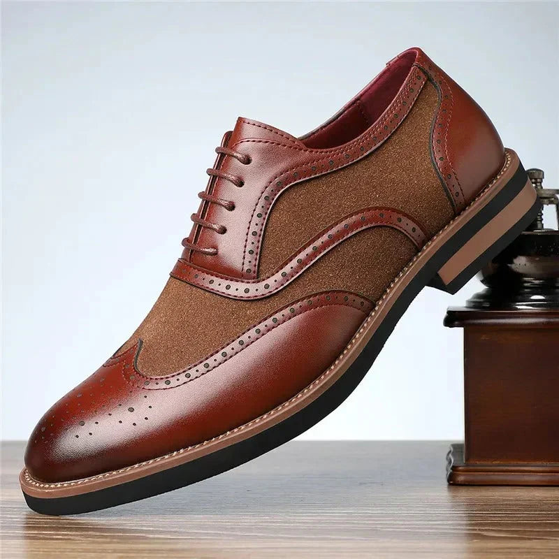 Dark Brown#Dark Brown_8