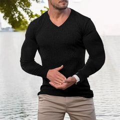 Black#Black_1