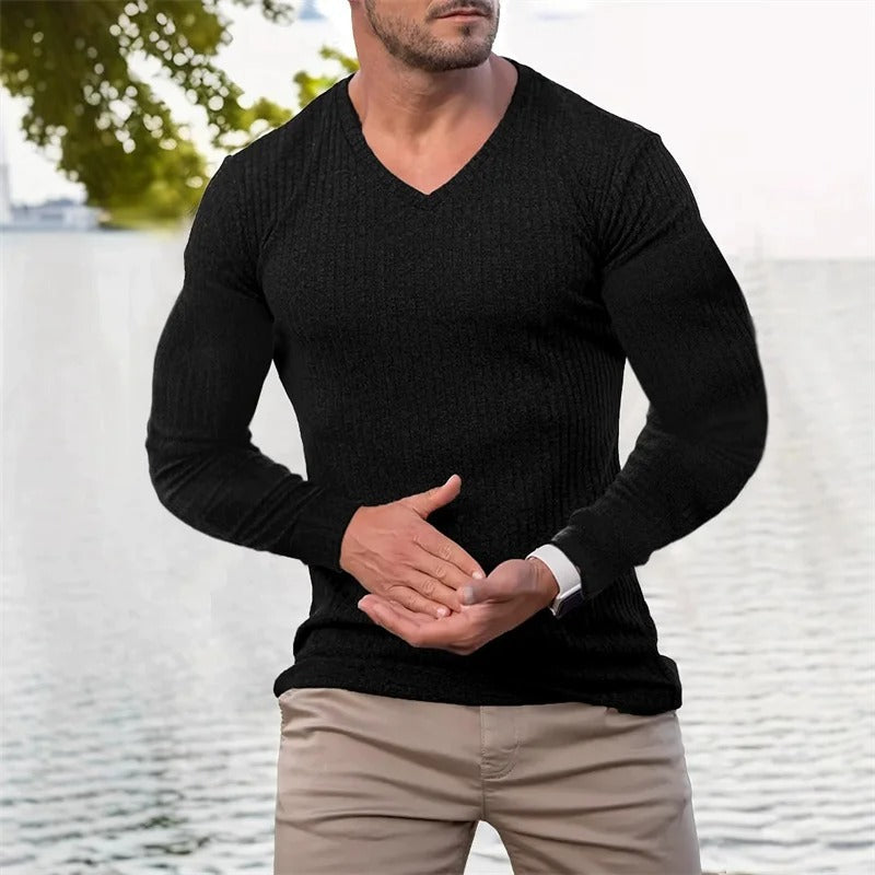 Black#Black_1