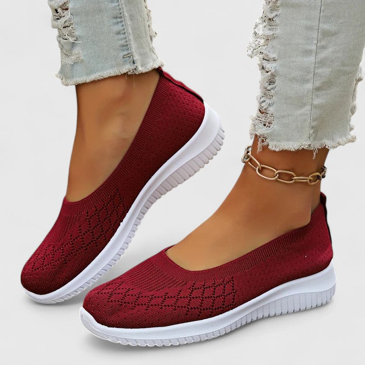 Red#Red_1