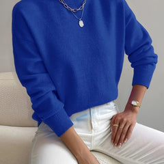 Blue#Blue_1