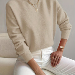 Beige#Beige_1