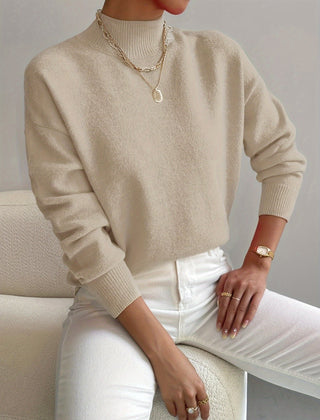 Beige#Beige_1
