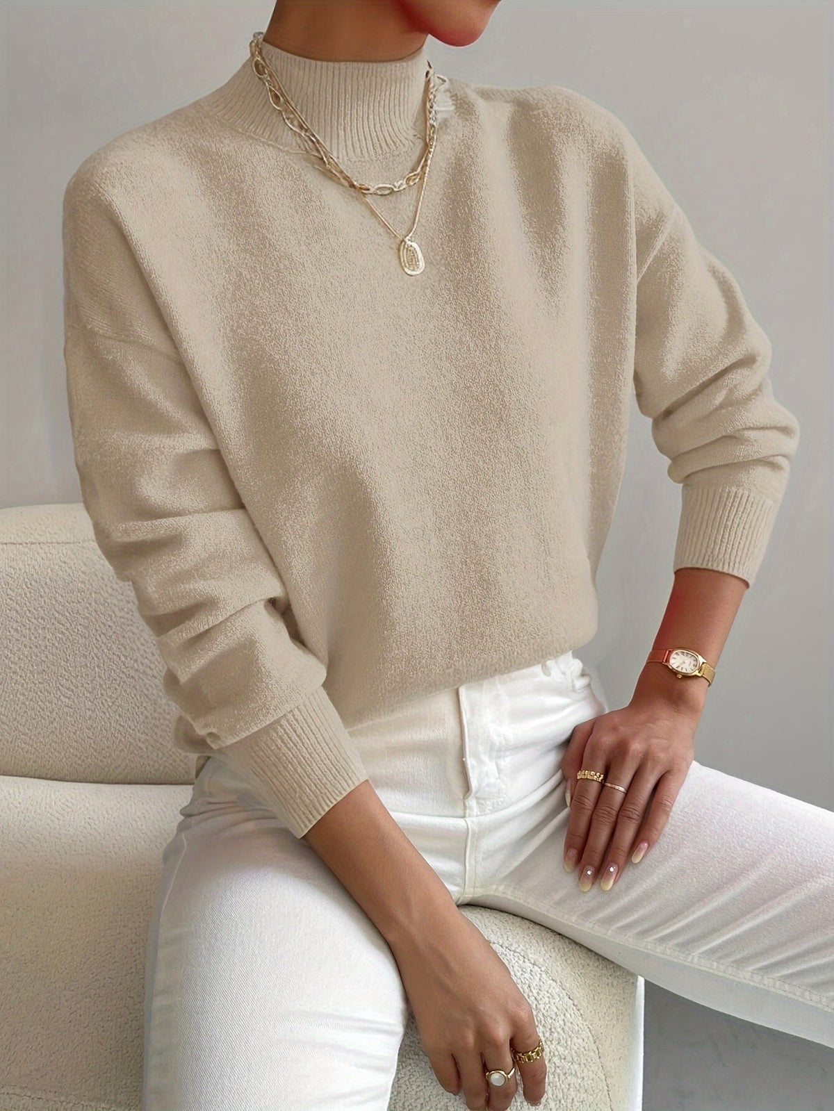 Beige#Beige_1