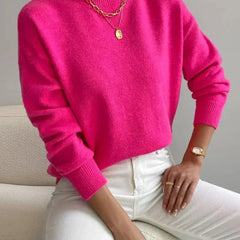 Pink#Pink_1