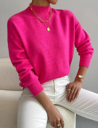 Pink#Pink_1
