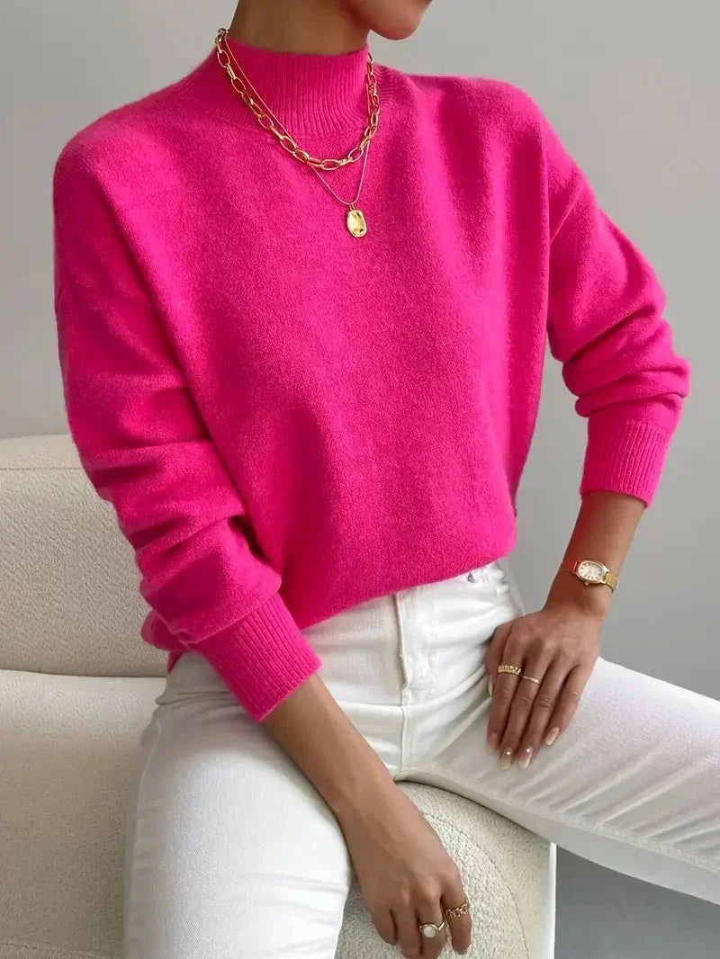 Pink#Pink_1