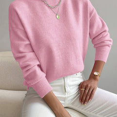Light Pink#Light Pink_1