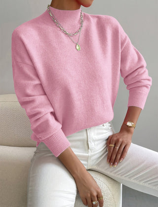 Light Pink#Light Pink_1