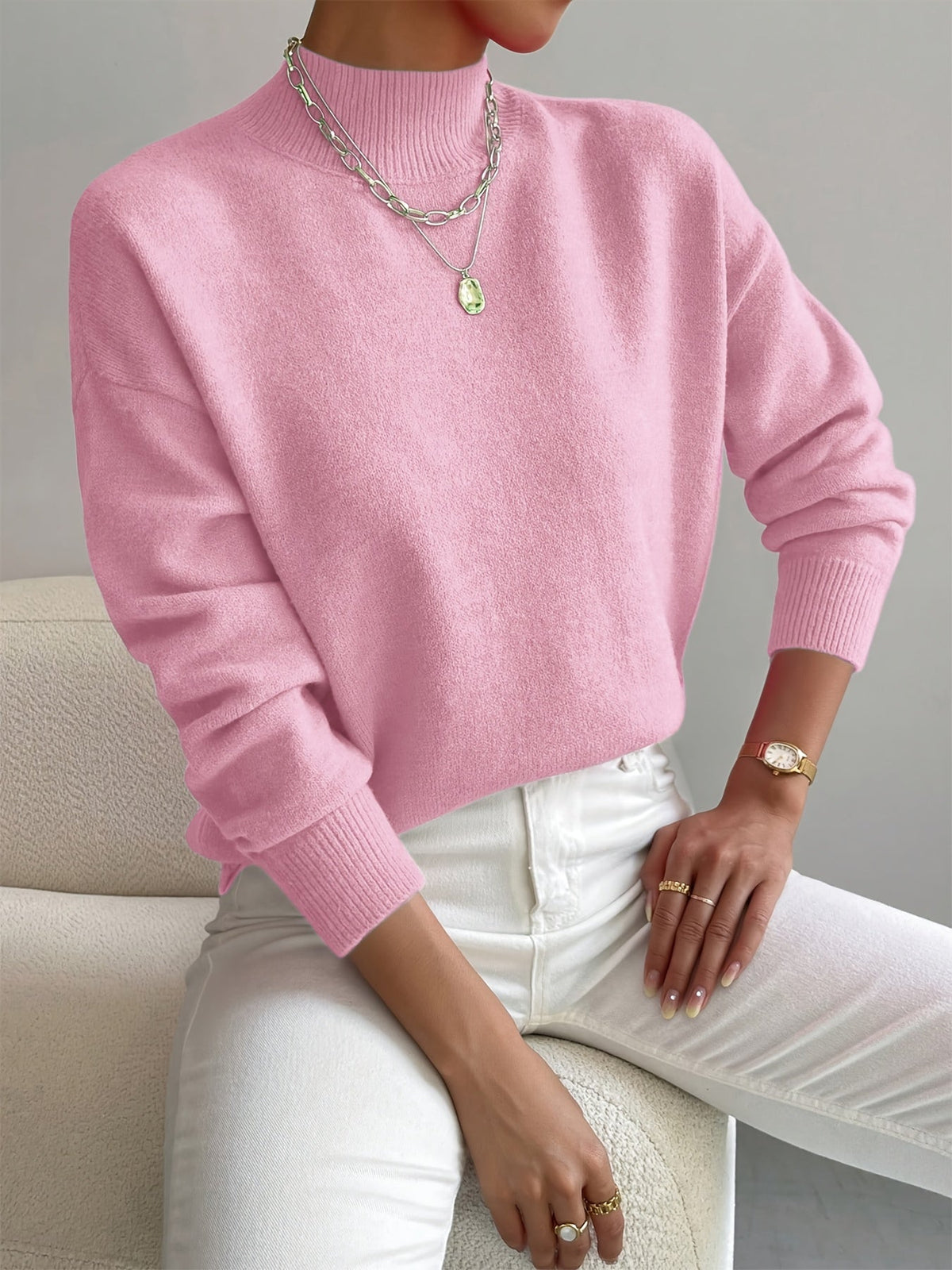 Light Pink#Light Pink_1